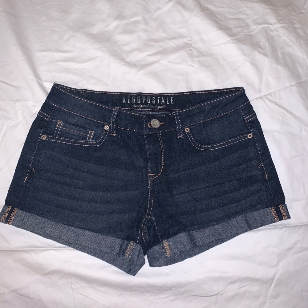 Aeropostale Shorts